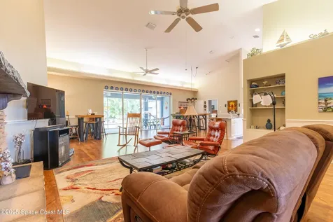 149 Dellwood Court SE Palm Bay FL 32909