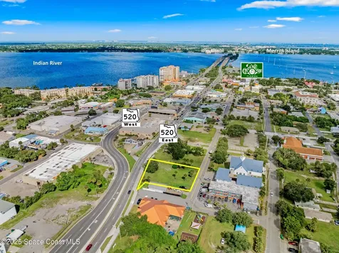 433 King Street Cocoa FL 32922