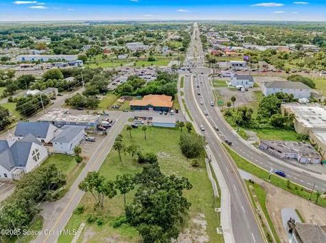 433 King Street Cocoa FL 32922