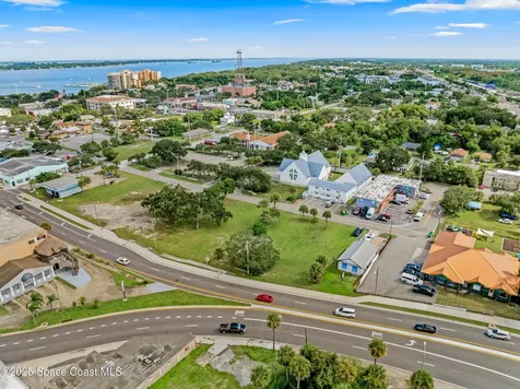 433 King Street Cocoa FL 32922