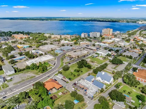 433 King Street Cocoa FL 32922