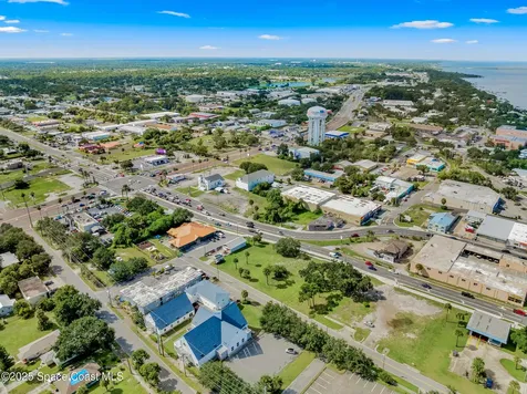 433 King Street Cocoa FL 32922