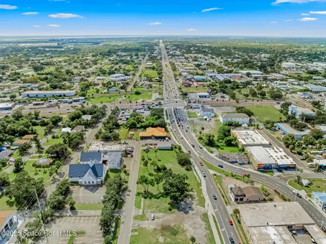 433 King Street Cocoa FL 32922