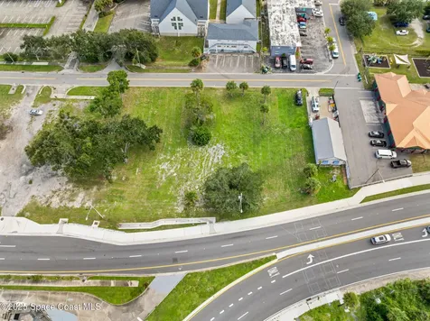 433 King Street Cocoa FL 32922