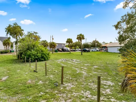 433 King Street Cocoa FL 32922
