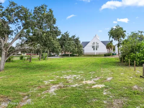 433 King Street Cocoa FL 32922
