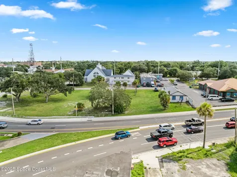 433 King Street Cocoa FL 32922