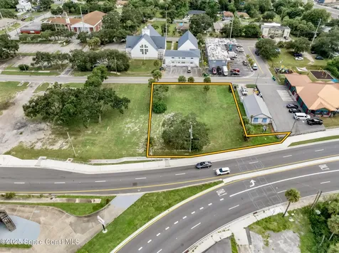 433 King Street Cocoa FL 32922