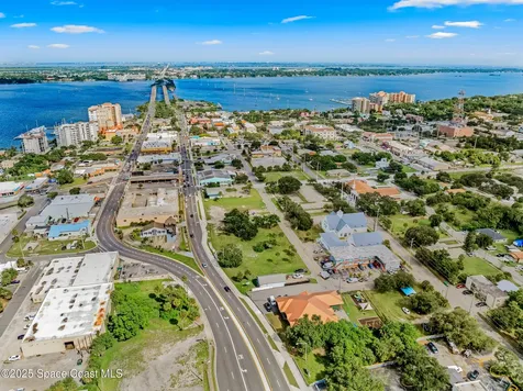 433 King Street Cocoa FL 32922