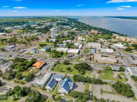 433 King Street Cocoa FL 32922