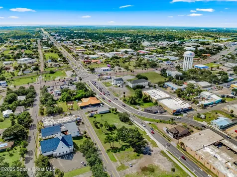 433 King Street Cocoa FL 32922
