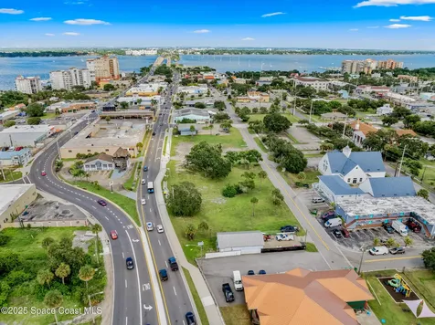 433 King Street Cocoa FL 32922
