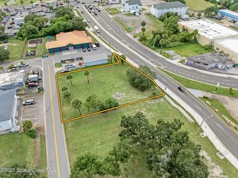 433 King Street Cocoa FL 32922