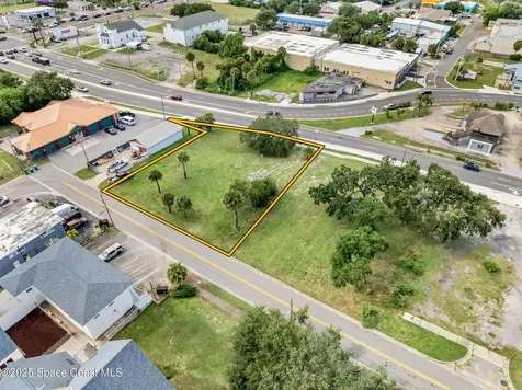 433 King Street Cocoa FL 32922