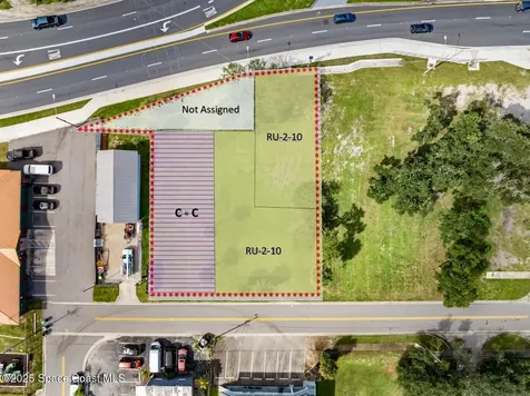 433 King Street Cocoa FL 32922