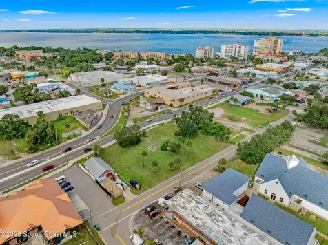 433 King Street Cocoa FL 32922