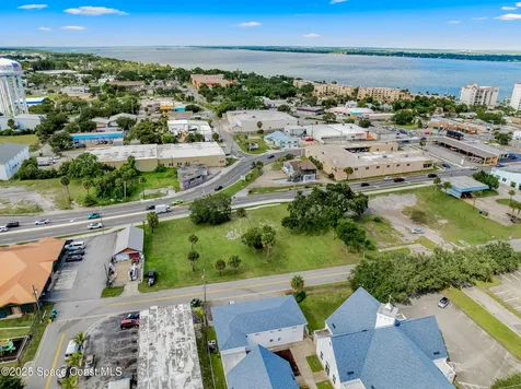 433 King Street Cocoa FL 32922