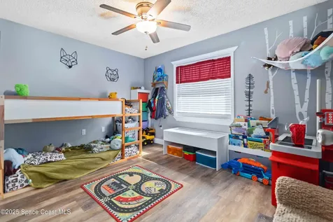 6581 Bancroft Avenue Cocoa FL 32927