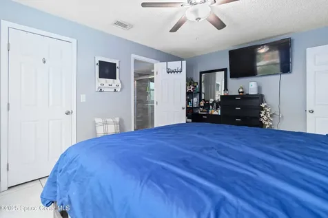 6581 Bancroft Avenue Cocoa FL 32927