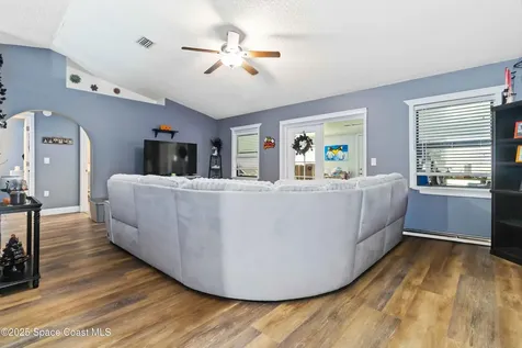 6581 Bancroft Avenue Cocoa FL 32927