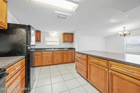 907 Espanola Way Melbourne FL 32901