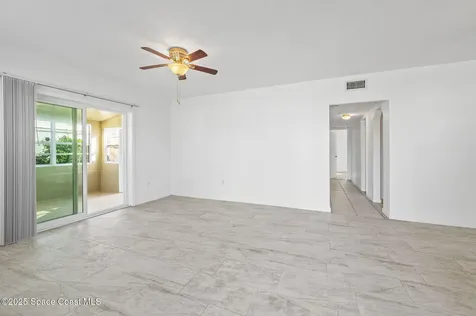 907 Espanola Way Melbourne FL 32901