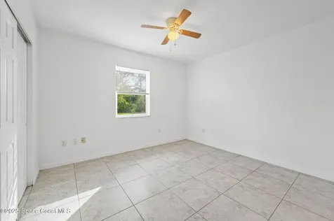 907 Espanola Way Melbourne FL 32901