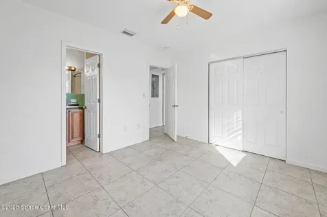 907 Espanola Way Melbourne FL 32901