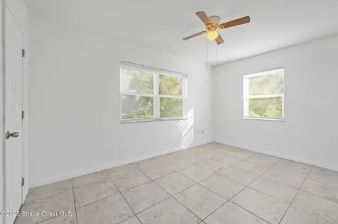 907 Espanola Way Melbourne FL 32901