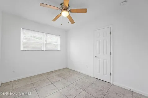 907 Espanola Way Melbourne FL 32901