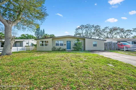 907 Espanola Way Melbourne FL 32901