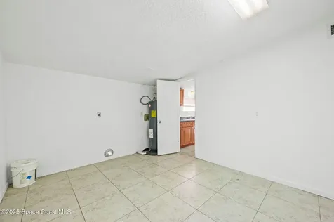 907 Espanola Way Melbourne FL 32901