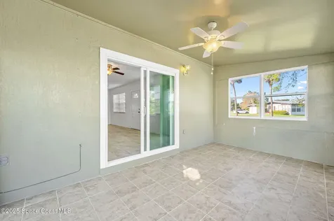 907 Espanola Way Melbourne FL 32901