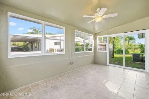 907 Espanola Way Melbourne FL 32901