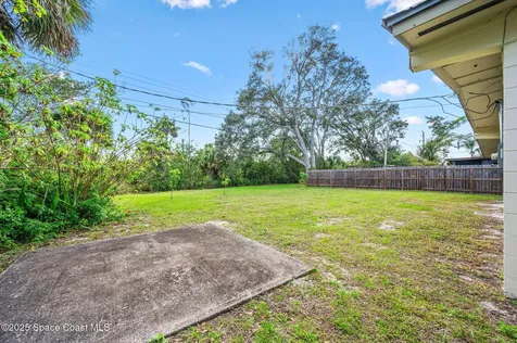 907 Espanola Way Melbourne FL 32901