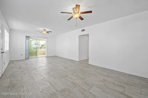 907 Espanola Way Melbourne FL 32901