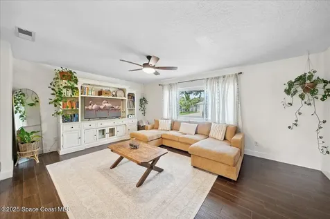1883 Gulf Court Indialantic FL 32903