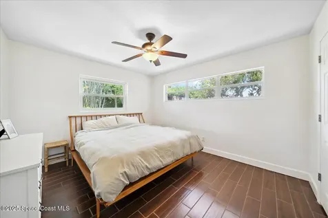 1883 Gulf Court Indialantic FL 32903