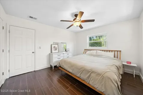 1883 Gulf Court Indialantic FL 32903