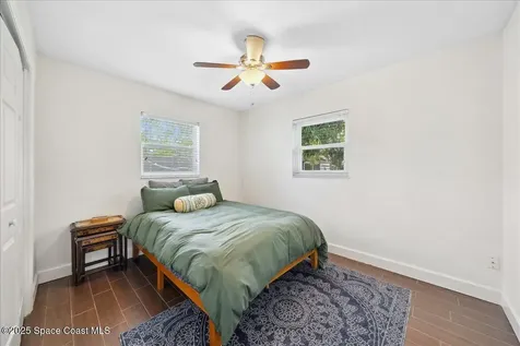1883 Gulf Court Indialantic FL 32903