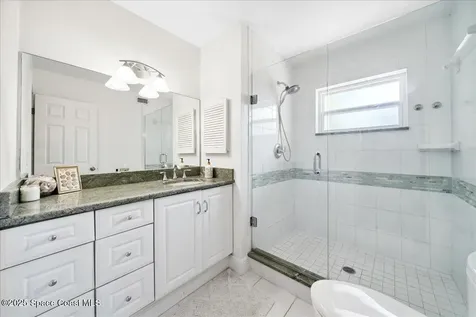 1883 Gulf Court Indialantic FL 32903