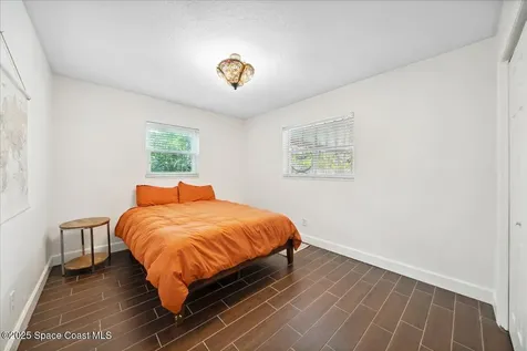1883 Gulf Court Indialantic FL 32903