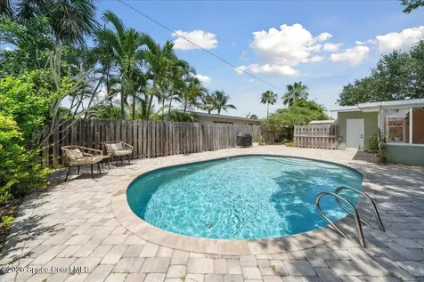 1883 Gulf Court Indialantic FL 32903