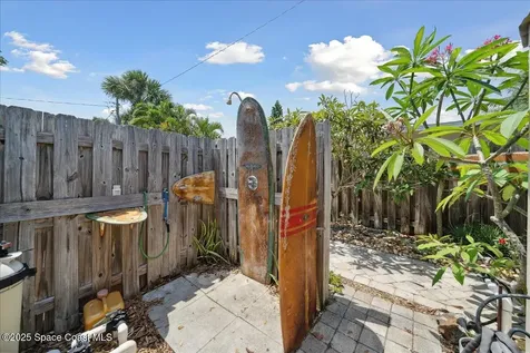1883 Gulf Court Indialantic FL 32903