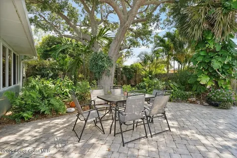 1883 Gulf Court Indialantic FL 32903