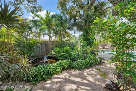 1883 Gulf Court Indialantic FL 32903