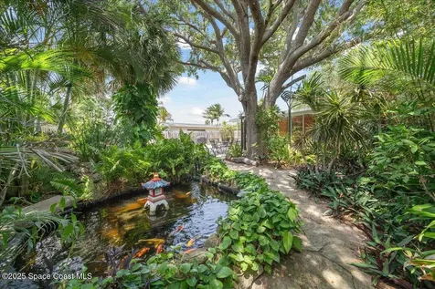 1883 Gulf Court Indialantic FL 32903