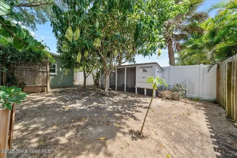 1883 Gulf Court Indialantic FL 32903