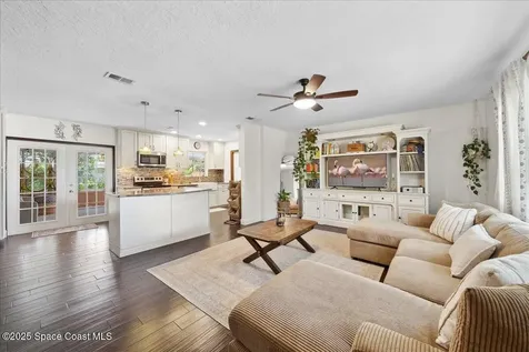 1883 Gulf Court Indialantic FL 32903