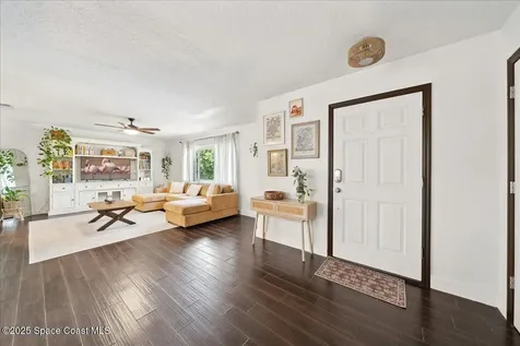1883 Gulf Court Indialantic FL 32903